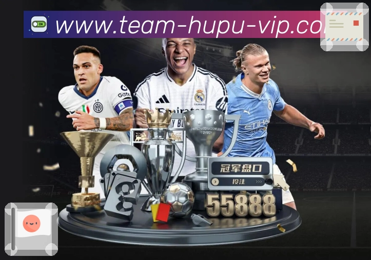 掌握世界杯投注平台平台地址的使用技巧，提升您的体育直播体验