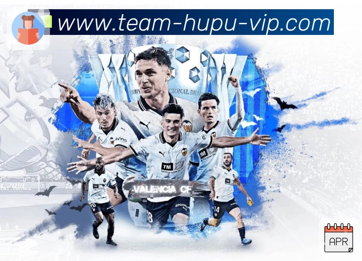 体育平台欢迎图